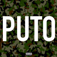 Puto (Single)