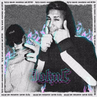 John C: Bzrp Music Sessions, Vol. 18/66 (Single)