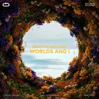 Worlds And I (Single)