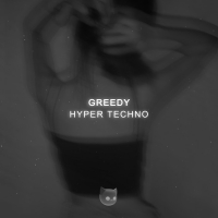greedy (EP)