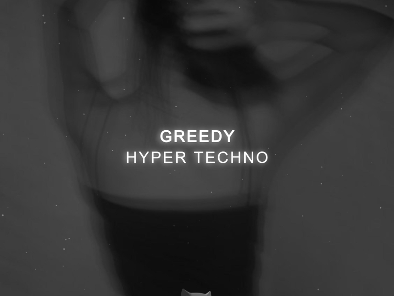 greedy (EP)