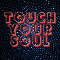 Touch Your Soul (EP)