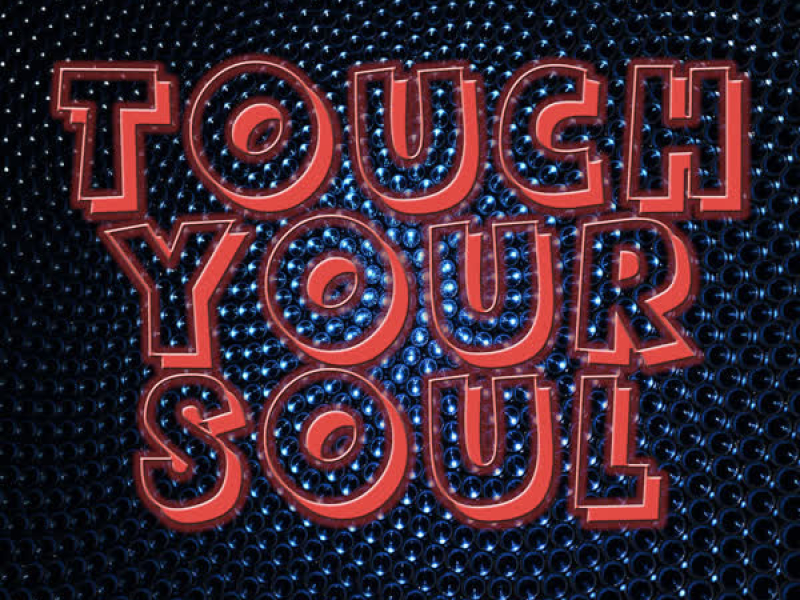 Touch Your Soul (EP)