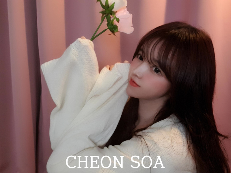 I Like You I Like You (Single)