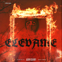 ELEVAME (Single)
