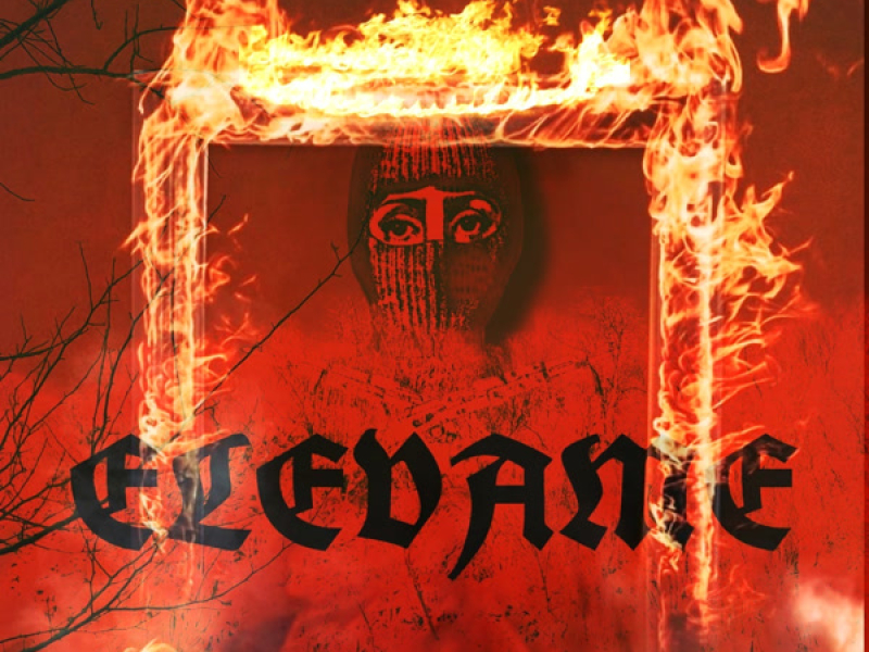 ELEVAME (Single)