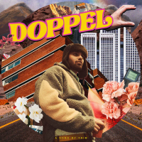 DOPPEL C (Single)