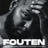 Fouten (Single)