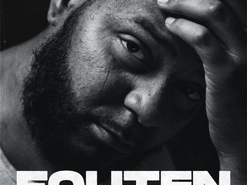 Fouten (Single)