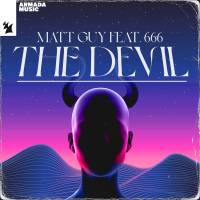 The Devil (Single)