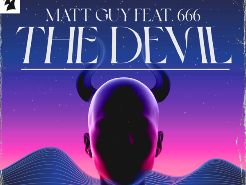 The Devil (Single)