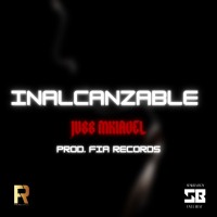 Inalcanzable (Single)