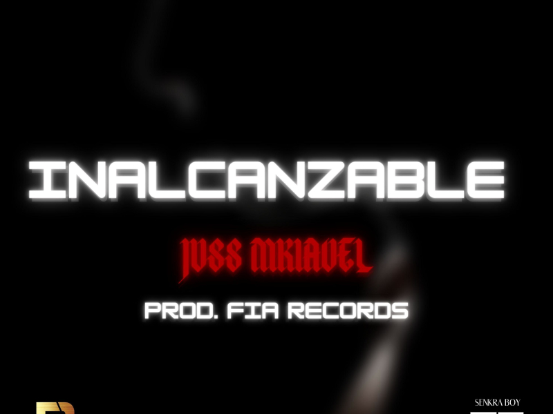 Inalcanzable (Single)