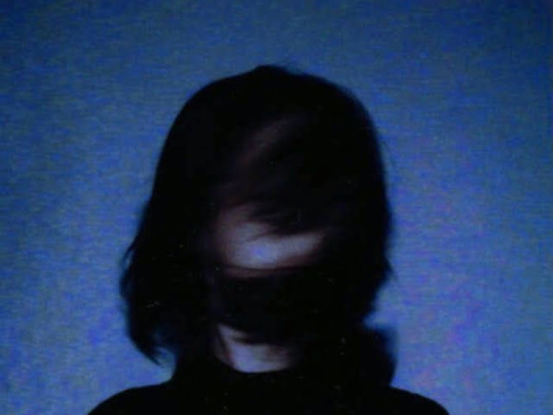 slowly thinking about you // dark ambient music mix