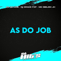 As Do Job (Single)