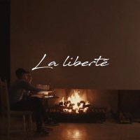 Liberté (Single)