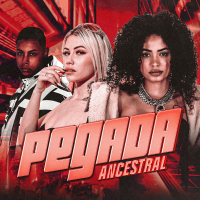 PEGADA ANCESTRAL (Single)