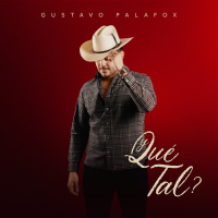 Y Qué Tal? (Single)