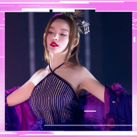 2 Phút Hơn (Lofi) (Single)