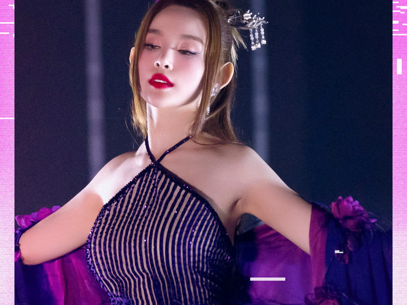 2 Phút Hơn (Lofi) (Single)