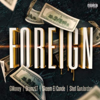 Foreign (Single)