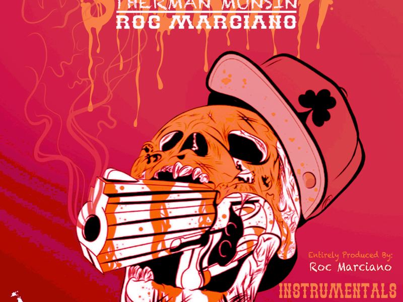 Sabbath (Instrumentals)