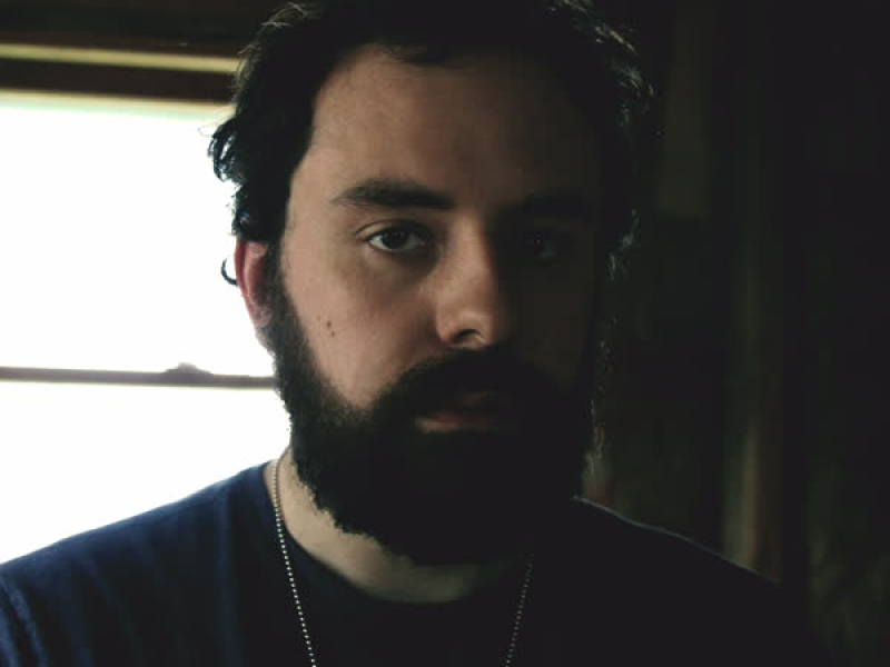 WINTER IS COMING (Single)