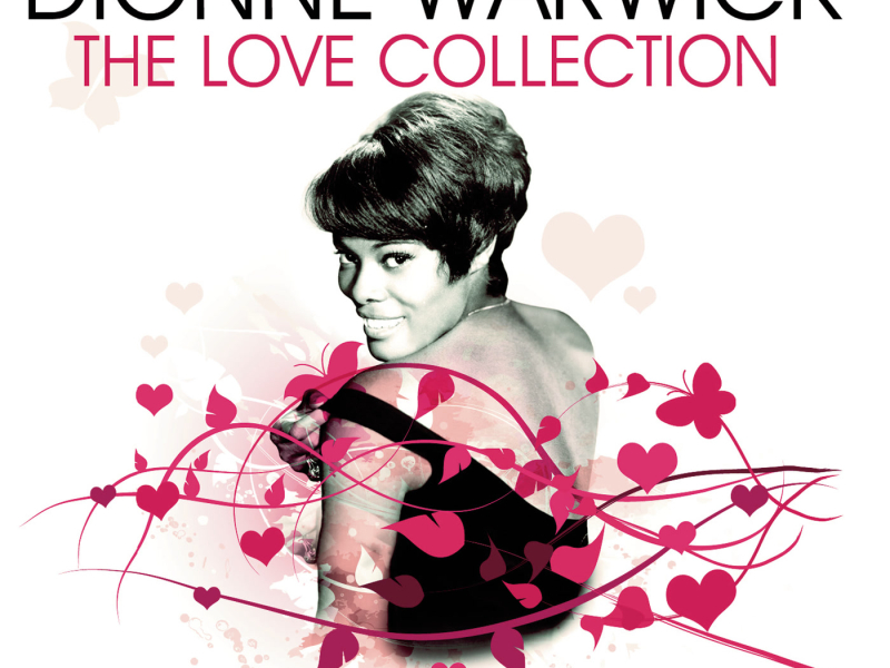 The Love Collection