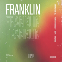 Franklin (Single)