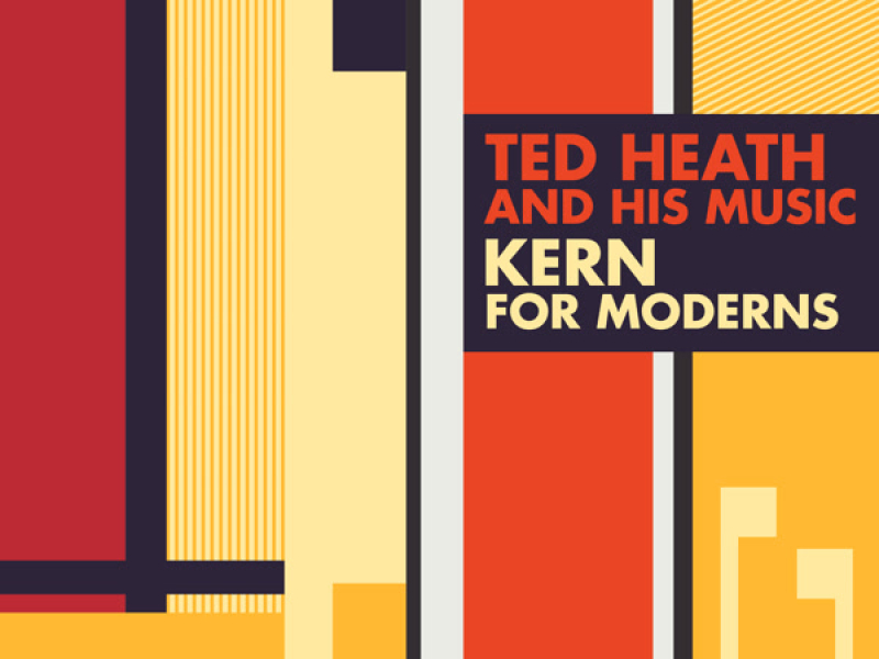 Kern for Moderns