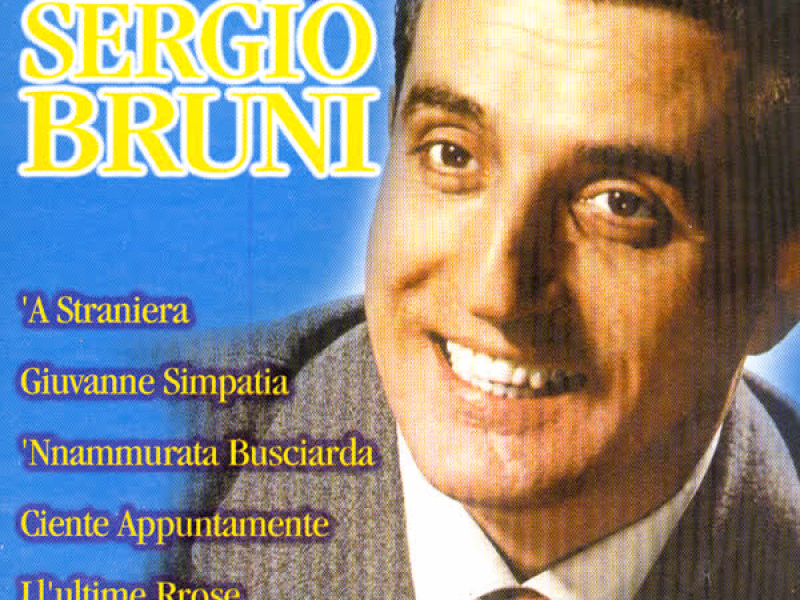 Le Grandi Voci Della Canzone Napoletana (2002 Remastered)