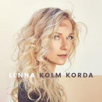 Kolm korda (Single)