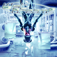 WET DREAMS (w/ Nimstarr) (Single)