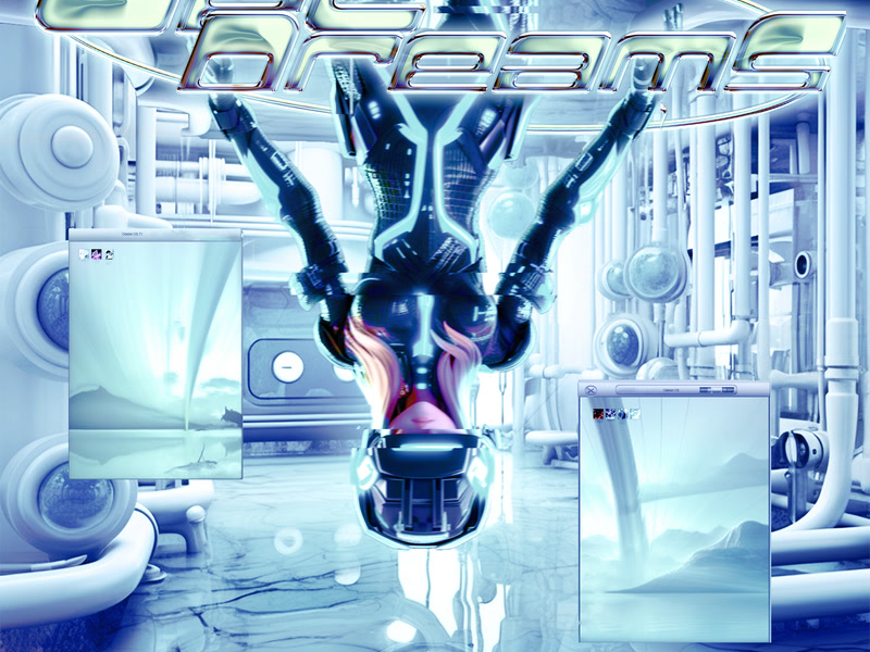 WET DREAMS (w/ Nimstarr) (Single)