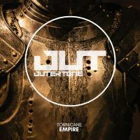 Empire (Single)