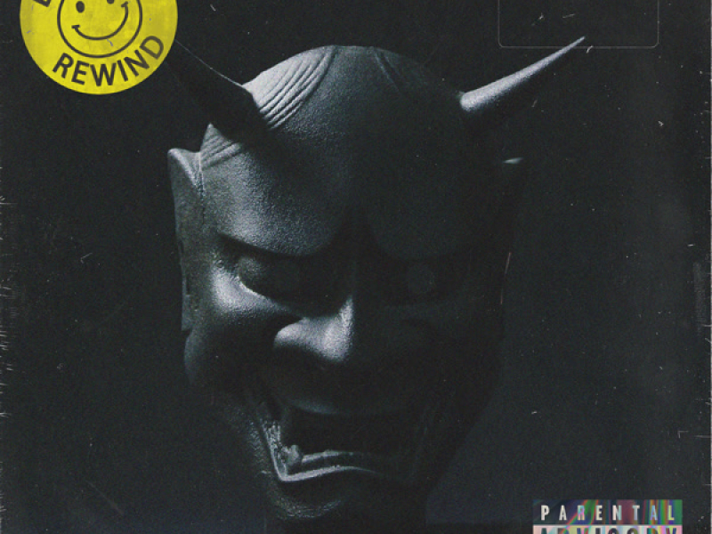 MISANTHROPE (Single)