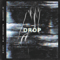 Drop (Single)