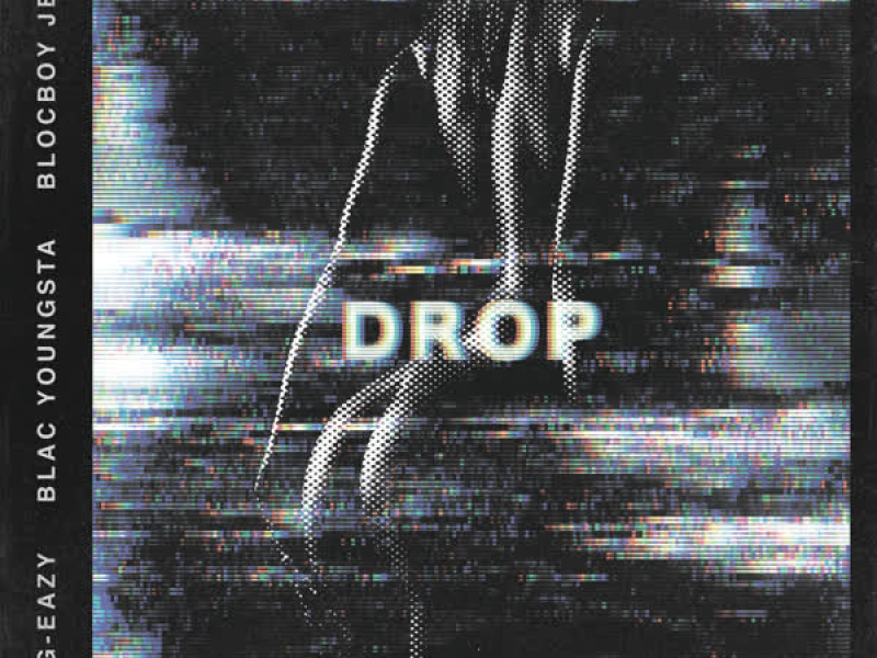Drop (Single)