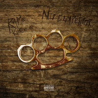No Competitor (Single)