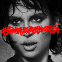 EMERGENCIA (Presented by PlayStation, Horizon Forbidden West) (Single)