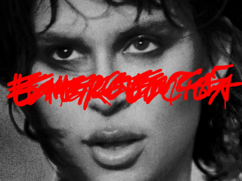 EMERGENCIA (Presented by PlayStation, Horizon Forbidden West) (Single)