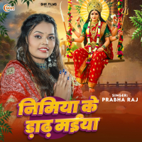 Nimiya Ke Dadh Maiya (Single)