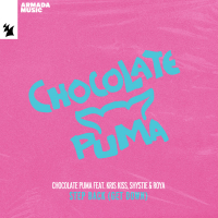 Step Back (Get Down) (Single)