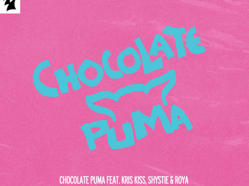 Step Back (Get Down) (Single)