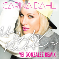 It Gets Better (Yei Gonzalez Remix) (Single)