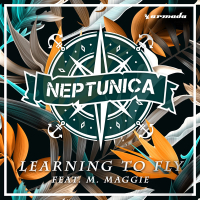 Learning To Fly (Single)