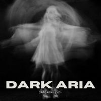 DARK ARIA ＜LV2＞ (Single)