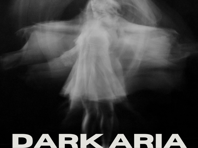 DARK ARIA ＜LV2＞ (Single)