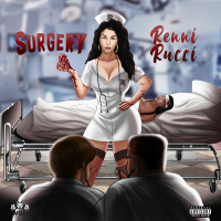 Surgery (Single)