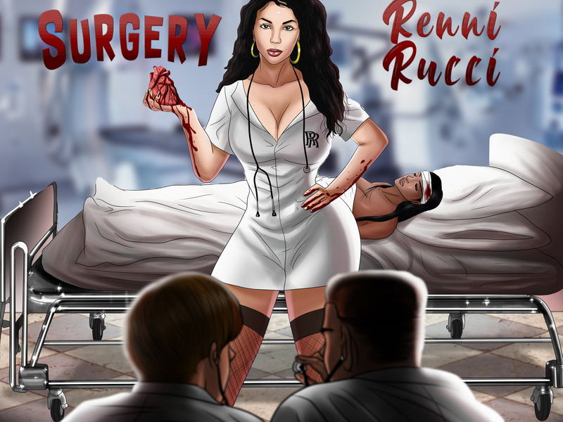 Surgery (Single)